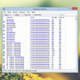 Illustration for article titled Hunt Down and Remove Duplicate Files from Your PC